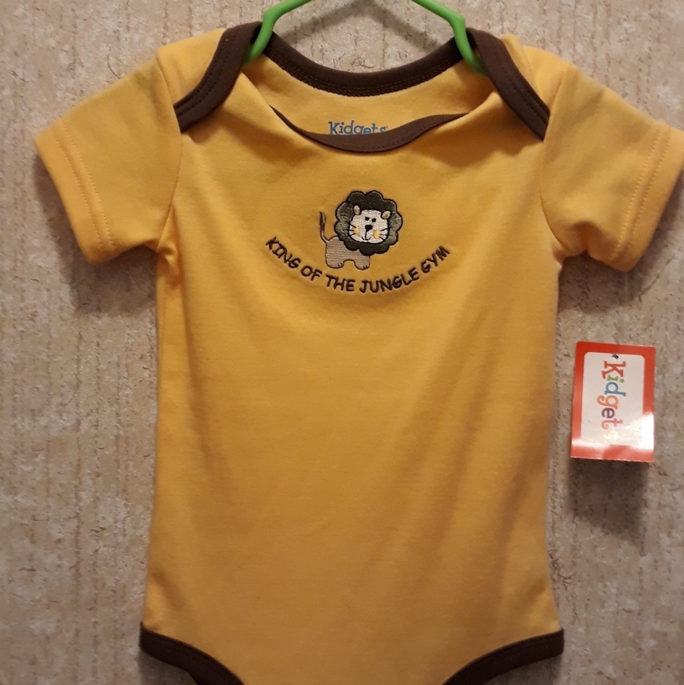 Onesie